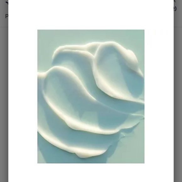 NWT Tatcha The Water Cream Duo. 2 for the price of one! - Picture 7 of 8